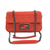 FENDI Crossbody Bag Second-hand