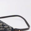 https://tbc-image-proxy.thebrandcollector.workers.dev/2b90d46fb76d4b9a?url=https://i.ebayimg.com/images/g/KhsAAeSwKZRqT3FS/s-l1600.jpg