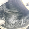 https://tbc-image-proxy.thebrandcollector.workers.dev/2b94532d0a26f0e6?url=https://image.fapis.io/media/shop/goods-image/f10670e7-608b-4d9f-b7a2-fb4436f5cab2_19.jpeg