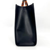 https://tbc-image-proxy.thebrandcollector.workers.dev/2b96ac9e0efe1b30?url=https://image.fapis.io/media/shop/goods-image/d3dac600-6ea4-4b8d-809c-74dad57a9804_4.jpeg
