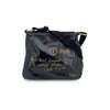 YVES SAINT LAURENT Shoulder Bag Second-hand