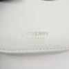 https://tbc-image-proxy.thebrandcollector.workers.dev/2bb4b7feaa15dee5?url=https://i.ebayimg.com/images/g/9bsAAeSwVAtqJ3iF/s-l1600.jpg