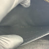 https://tbc-image-proxy.thebrandcollector.workers.dev/2bbdc64b007435a1?url=https://image.fapis.io/media/shop/goods-image/dde4b0bd-314d-4c99-b28d-7c3f6a7e7c2f_24.jpeg