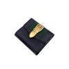 GUCCI Wallet Second-hand