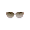 Secondhand Givenchy Sunglasses