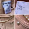 CHANEL Dress Second-hand