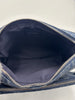 https://tbc-image-proxy.thebrandcollector.workers.dev/2bdd33a4f670a208?url=https://sojnqydrdwdloyvlvayk.supabase.co/storage/v1/object/public/products-images/1a5b979b-38f5-4c3c-9862-8f2b4279237f.jpeg