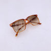Secondhand Yves Saint Laurent Sunglasses