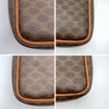 CELINE Clutch Bag Second-hand