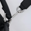 https://tbc-image-proxy.thebrandcollector.workers.dev/2c0c6fcc525c6f4e?url=https://i.ebayimg.com/images/g/BZ0AAeSwUuBqsQ3p/s-l1600.jpg