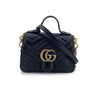 GUCCI Shoulder Bag Second-hand