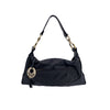 FENDI Shoulder Bag Second-hand