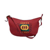 GUCCI Shoulder Bag Second-hand