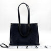 https://tbc-image-proxy.thebrandcollector.workers.dev/2c1fe21fcae61e89?url=https://image.fapis.io/media/shop/goods-image/87837519-b9bb-4cbc-8f56-65820d2ad008_11.jpeg