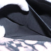 https://tbc-image-proxy.thebrandcollector.workers.dev/2c272d0a618f1428?url=https://i.ebayimg.com/images/g/uvQAAeSw3ylpsCYy/s-l1600.jpg