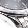 https://tbc-image-proxy.thebrandcollector.workers.dev/2c36cef81ba8968c?url=https://cdn.shopify.com/s/files/1/0626/3717/8928/files/151314-8.jpg?v=1793090332