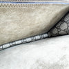 https://tbc-image-proxy.thebrandcollector.workers.dev/2c4297b5a863224c?url=https://image.fapis.io/media/shop/goods-image/b8e1908d-c001-4129-8e35-db06a1df8009_12.jpeg