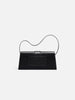 Secondhand Jacquemus Le Bambino Flap Shoulder Bag