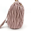 https://tbc-image-proxy.thebrandcollector.workers.dev/2c497f7040ef1a5d?url=https://image.fapis.io/media/shop/goods-image/d1e450ec-3839-466a-9acf-68fd718eb4d0_4.jpeg