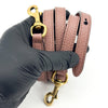 https://tbc-image-proxy.thebrandcollector.workers.dev/2c5b4b71aa98b8e5?url=https://image.fapis.io/media/shop/goods-image/c93c38b4-8070-4a9a-a7fe-b1fcce4b1809_14.jpeg