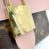 https://tbc-image-proxy.thebrandcollector.workers.dev/2c617eb63dbb8945?url=https://image.fapis.io/media/shop/goods-image/1a9e1b85-75d2-43d8-bb74-99f084f0d8ff_8.jpeg
