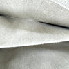https://tbc-image-proxy.thebrandcollector.workers.dev/2c680d3f75462ce6?url=https://image.fapis.io/media/shop/goods-image/3e8f84f8-ea85-4324-b597-2530b17e152a_11.jpeg