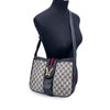 GUCCI Shoulder Bag Second-hand