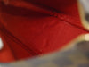 https://tbc-image-proxy.thebrandcollector.workers.dev/2c7f8f4bf6b814cb?url=https://i.ebayimg.com/images/g/Y40AAeSwZsBqlPNW/s-l1600.jpg