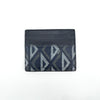 https://tbc-image-proxy.thebrandcollector.workers.dev/2c81ee19f92013e2?url=https://image.fapis.io/media/shop/goods-image/3357421b-a871-4f36-a624-e503134cf22b_3.jpeg
