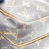 https://tbc-image-proxy.thebrandcollector.workers.dev/2c8729d05f49a82c?url=https://image.fapis.io/media/shop/goods-image/5d38591f-2939-46a4-8e9f-d940f1648dfe_6.jpeg