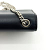 https://tbc-image-proxy.thebrandcollector.workers.dev/2c9a94789006a4dc?url=https://image.fapis.io/media/shop/goods-image/bc5343ba-5708-4f00-9f8e-59f2caecfefe_9.jpeg