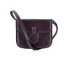 YVES SAINT LAURENT Shoulder Bag Second-hand