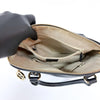 https://tbc-image-proxy.thebrandcollector.workers.dev/2ca9851b874400dc?url=https://image.fapis.io/media/shop/goods-image/ca4c87b3-45b7-4e8b-bcd0-9ff388ac9e7e_15.jpeg