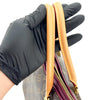 https://tbc-image-proxy.thebrandcollector.workers.dev/2cbdc64cc0df88c3?url=https://image.fapis.io/media/shop/goods-image/809d03db-e515-4dbc-a1b6-809df91358ad_9.jpeg