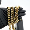 https://tbc-image-proxy.thebrandcollector.workers.dev/2cd9d00dd58f11b8?url=https://image.fapis.io/media/shop/goods-image/90f98ec3-8d6c-4922-b481-1bd6e2d3ebe7_11.jpeg
