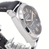 https://tbc-image-proxy.thebrandcollector.workers.dev/2cef953017ad2345?url=https://cdn.shopify.com/s/files/1/0626/3717/8928/files/150400-4.jpg?v=1790756963
