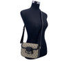 GUCCI Crossbody Bag Second-hand