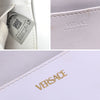 VERSACE Shoulder Bag Second-hand