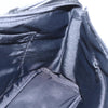 https://tbc-image-proxy.thebrandcollector.workers.dev/2d184d2c3bfae0d5?url=https://i.ebayimg.com/images/g/qVAAAeSwdZ1pVaX2/s-l1600.jpg