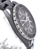 https://tbc-image-proxy.thebrandcollector.workers.dev/2d44f6663cafe25a?url=https://cdn.shopify.com/s/files/1/0626/3717/8928/files/149228-4.jpg?v=1784277788