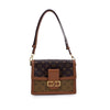 LOUIS VUITTON Shoulder Bag Second-hand
