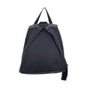 PRADA Backpack Second-hand