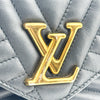 https://tbc-image-proxy.thebrandcollector.workers.dev/2d663f7d215e95d7?url=https://image.fapis.io/media/shop/goods-image/d0a84e16-d070-48e9-9f2a-e32adaed29b3_7.jpeg