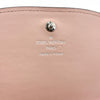 https://tbc-image-proxy.thebrandcollector.workers.dev/2d67af4875452b73?url=https://image.fapis.io/media/shop/goods-image/9040f441-20d9-47fc-be2b-57de135e92ee_13.jpeg