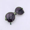 Secondhand Yves Saint Laurent Sunglasses