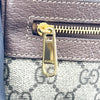 https://tbc-image-proxy.thebrandcollector.workers.dev/2d73f91f2b55b173?url=https://image.fapis.io/media/shop/goods-image/59eb668a-ef9b-4014-83a0-3f8bc5ba6bad_13.jpeg