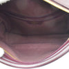 https://tbc-image-proxy.thebrandcollector.workers.dev/2d78a8513dd9acd4?url=https://i.ebayimg.com/images/g/PowAAeSwS8Jqv045/s-l1600.jpg