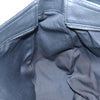 https://tbc-image-proxy.thebrandcollector.workers.dev/2db3569d66dfbf26?url=https://i.ebayimg.com/images/g/anYAAeSwnLRqr6he/s-l1600.jpg