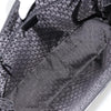 https://tbc-image-proxy.thebrandcollector.workers.dev/2dcfc487ee2a1b46?url=https://i.ebayimg.com/images/g/M-MAAeSwVRdp~v67/s-l1600.jpg