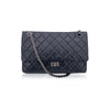 CHANEL Shoulder Bag Second-hand